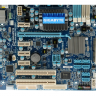 Материнская плата Gigabyte GA-MA770T-UD3 (rev. 1.5) AM3
