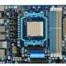 Материнская плата Gigabyte GA-MA770T-UD3 (rev. 1.5) AM3
