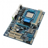 Материнская плата Gigabyte GA-MA770T-UD3 (rev. 1.5) AM3