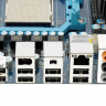 Материнская плата Gigabyte GA-MA770T-UD3 (rev. 1.5) AM3