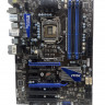Материнская плата MSI P67A-G45 (B3) Socket 1155