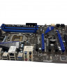 Материнская плата MSI P67A-G45 (B3) Socket 1155