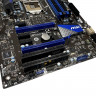 Материнская плата MSI P67A-G45 (B3) Socket 1155
