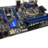 Материнская плата MSI P67A-G45 (B3) Socket 1155