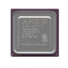Процессор AMD-K6-2/500AFX Socket 7 