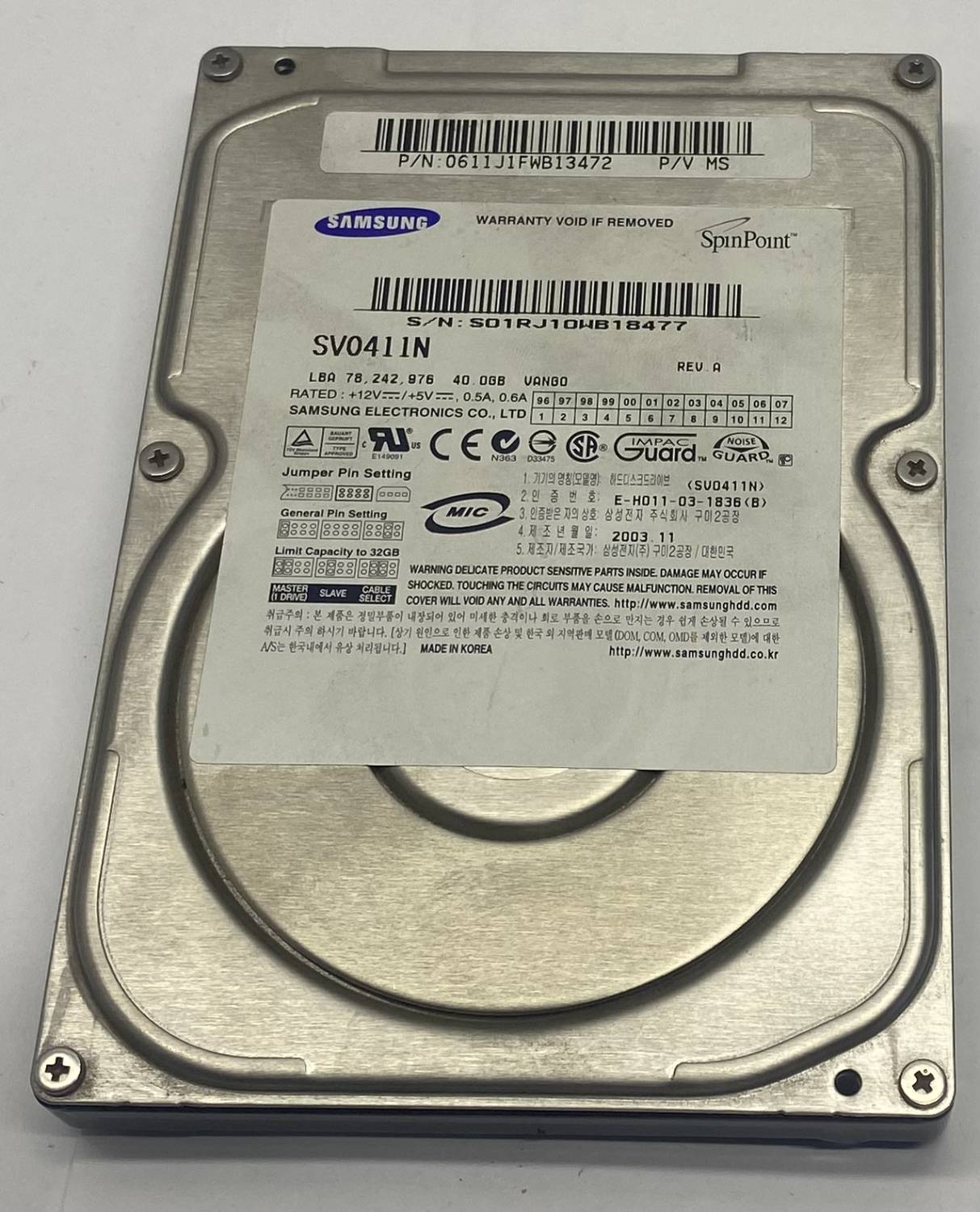 Секс ойыншықтары мен құрылғылары анальді моншақтар