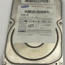 Жесткий диск Samsung 40GB IDE SV0411N 3.5"