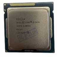 Intel Core i5 4690 Socket 1150