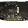 Видеокарта ASUS GeForce GT 440 1GB GDDR5 (ENGT440/DI/1GD5)