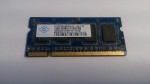 Оперативная память Nanya 1GB 2Rx16 PC2-5300S-555-13-A2 667
