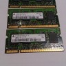 SODIMM Infineon DDR2 256MB 1Rx16 PC2-4200S-444-11-C0