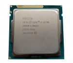 Процессор Intel Core i5-3570K LGA1155