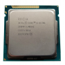 Процессор Intel Core i5-3570K LGA1155