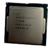 Процессор Intel Core i7-6700 Socket 1151