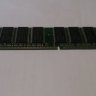 Оперативная память Tested Ok DDR1 256MB DDR400MHz 