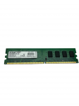 Оперативная память AMD Radeon R3 Value Series R322G805U2S-UG DDR2 2GB