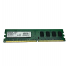 Оперативная память AMD Radeon R3 Value Series R322G805U2S-UG DDR2 2GB