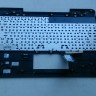 Клавиатура MP-13S23SU-5281 для Asus Transformer Pad TF103C