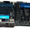 Материнская плата ASRock Z97 Pro4 Socket 1150