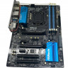 Материнская плата ASRock Z97 Pro4 Socket 1150