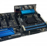 Материнская плата ASRock Z97 Pro4 Socket 1150