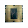 Процессор Intel Celeron G1850 	Socket 1150