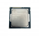 Процессор Intel Celeron G1850 	Socket 1150