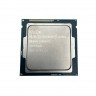 Процессор Intel Celeron G1850 	Socket 1150