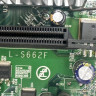 Материнской плата  Lenovo ThinkCentre A53 L-S662F Socket 775