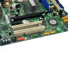 Материнской плата  Lenovo ThinkCentre A53 L-S662F Socket 775