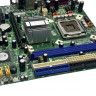 Материнской плата  Lenovo ThinkCentre A53 L-S662F Socket 775