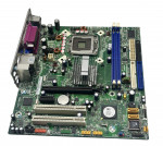 Материнской плата  Lenovo ThinkCentre A53 L-S662F Socket 775