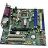 Материнской плата  Lenovo ThinkCentre A53 L-S662F Socket 775