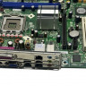 Материнской плата  Lenovo ThinkCentre A53 L-S662F Socket 775