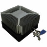 Кулер для процессора Foxconn 1A02KGG00