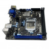 Материнская плата MSI H81I Socket 1150
