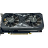 Видеокарта KFA2 GeForce GTX 1650 EX Plus 4GB GDDR6