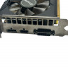 Видеокарта KFA2 GeForce GTX 1650 EX Plus 4GB GDDR6