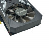 Видеокарта KFA2 GeForce GTX 1650 EX Plus 4GB GDDR6