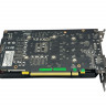 Видеокарта KFA2 GeForce GTX 1650 EX Plus 4GB GDDR6