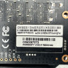 Видеокарта KFA2 GeForce GTX 1650 EX Plus 4GB GDDR6