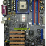 Материнская плата PCPartner/Sapphire RS300AS4-A38 Socket 478