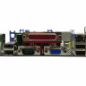 Материнская плата PCPartner/Sapphire RS300AS4-A38 Socket 478