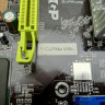 Материнская плата PCPartner/Sapphire RS300AS4-A38 Socket 478