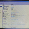 Материнская плата PCPartner/Sapphire RS300AS4-A38 Socket 478