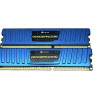 Оперативная память Corsair CML8GX3M2A1600C9B DDR3 8Gb