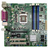 Материнская плата Pegatron IPM61-GS Socket 1155