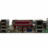 Материнская плата Pegatron IPM61-GS Socket 1155