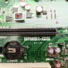 Материнская плата Pegatron IPM61-GS Socket 1155
