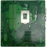 Материнская плата Pegatron IPM61-GS Socket 1155